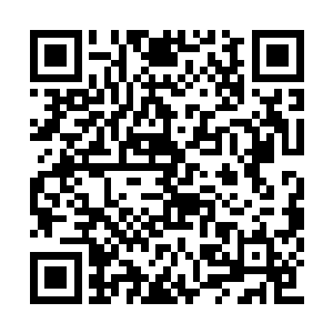 而且叶怒也和叶楚说明了当年得到那东西的缘由二维码生成