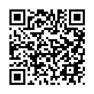 而且叶莫的右手还有着四石的力量二维码生成