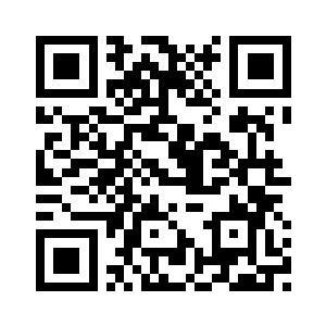 而且吃多了对自身也没什么好处二维码生成