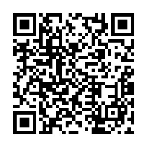 而且各种武器装备材料丹药加起来起码也值两兆多二维码生成