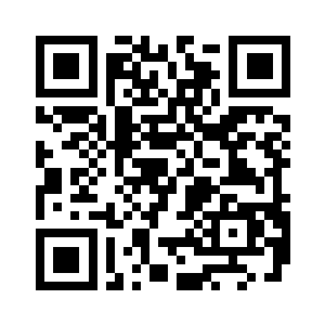 而且同时还在里面释放了元力罩二维码生成