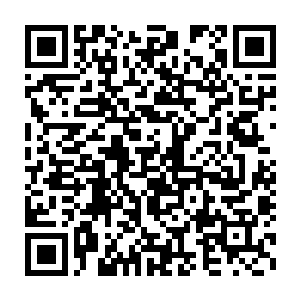 而且后勤小组已经在乌克兰基辅帮我置办了至少三四个临时落脚点二维码生成