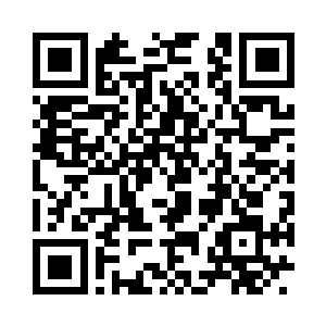 而且后续订单还如雪片似的飞来・・…・・二维码生成