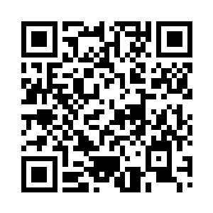 而且后面的影片也需要比较出色的演技二维码生成