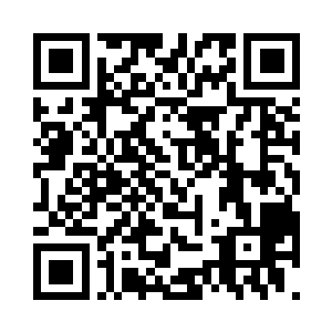 而且后面还有远远不断的妖兽冲击过来二维码生成