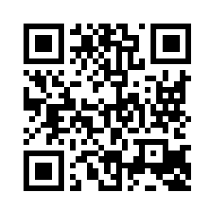 而且君主能力更是无与伦比二维码生成