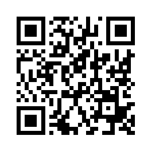 而且听说他刚刚晋升至尊二维码生成