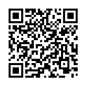 而且听说有人花大价钱买了他的命二维码生成