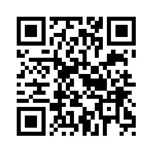 而且听说祖星海预测第二二维码生成