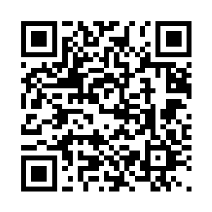 而且听说郑国公的大车就在门外等候二维码生成