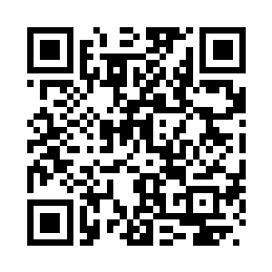 而且听闻四九城那边也是有一号的二维码生成