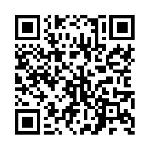 而且周总还特意给包了一个红包五十万二维码生成