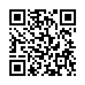 而且和以前不同的是二维码生成