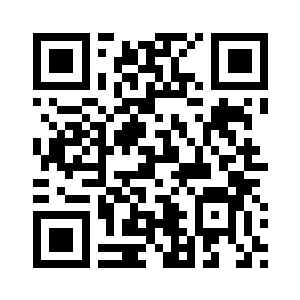 而且和寄生虫一样夺舍二维码生成