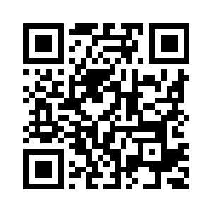 而且和那啥刚刚完之后一个样子二维码生成