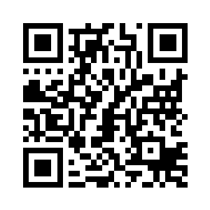 而且因为宋先生是她老师的原因二维码生成