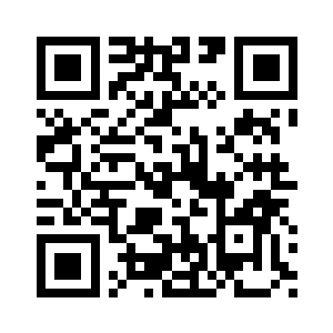 而且因为实验刚刚展开二维码生成