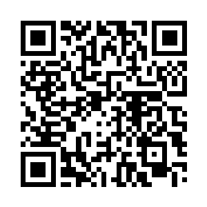 而且因为当初的时候从事的都是秘密性的工作二维码生成