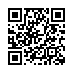 而且因为或隐或明的竞争关系二维码生成