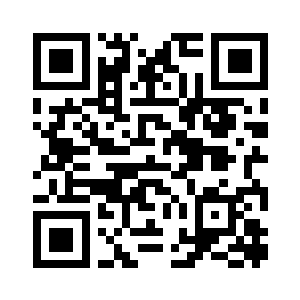 而且因为职业的特殊性二维码生成