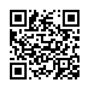 而且因为雷影是妖身的缘故二维码生成