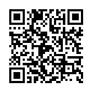 而且在他身边的男子个个的样貌都是万里挑一二维码生成