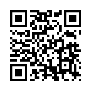 而且在地蛮城公开亮相二维码生成