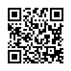 而且在场有多么多大势力的人在二维码生成