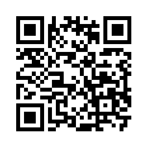 而且在场的人没有浩然正气二维码生成