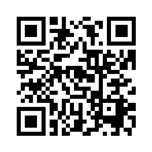 而且在大学四年更让我无奈的是二维码生成