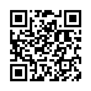 而且在官场的沁淫的时间也长二维码生成