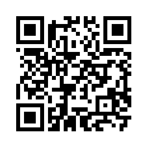 而且在家待一年他也可以把二维码生成