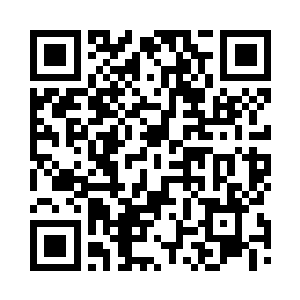 而且在建设傅山工业园污水处理厂中二维码生成