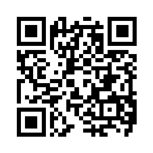 而且在等级上也有着明显的差距二维码生成