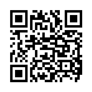 而且在这三天里要承受噬心之痛二维码生成