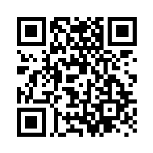 而且在里面已经摆好了各种食物二维码生成