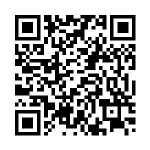而且在雷神公司总部也会得到确认二维码生成