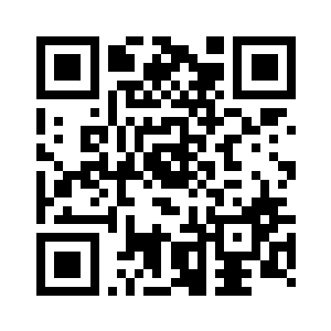 而且城墙的横截面也被拓宽了二维码生成