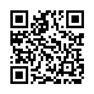 而且夏侯家那边也传来了消息二维码生成