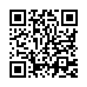 而且夏侯语冰这个名字很有意思二维码生成