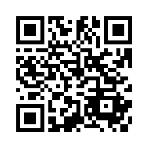 而且夏天早就有了一个新想法二维码生成