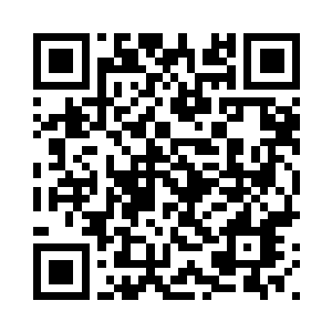 而且夏天早就看穿了那些人的目的二维码生成