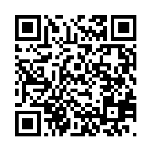 而且夏天还是一个精力爆棚的男人啊二维码生成