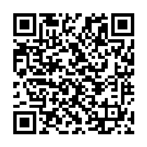 而且夏教主那边我们已经答应过了要从始至终的帮助他二维码生成