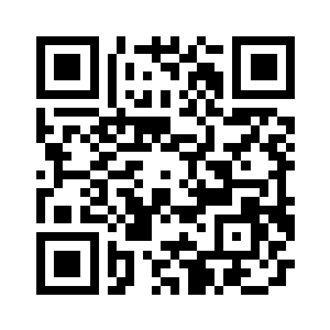 而且外围封锁力量又加强了二维码生成