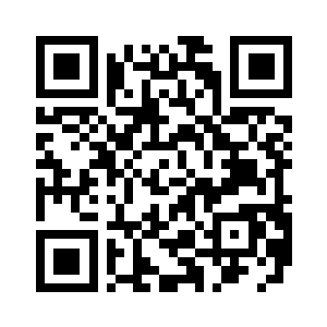 而且多数以那赵若敏的女子为主二维码生成