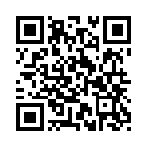 而且大多数是小孩和女人二维码生成