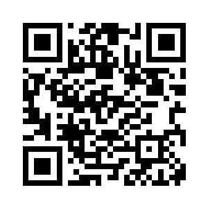 而且大多都对他没有什么威胁二维码生成