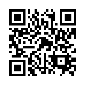 而且大家的时间都掌握的很准确二维码生成