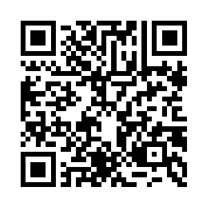 而且大家都是亲眼看到了丁羽近距离开枪二维码生成